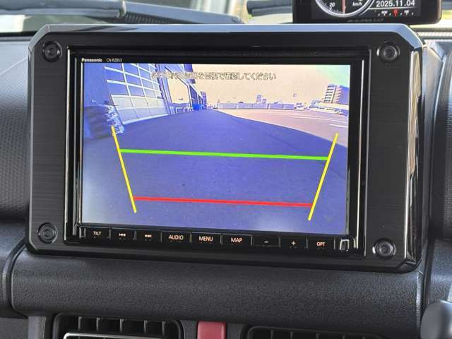 当店は自動車保険取り扱い代理店です。　現在ご契約中の等級を引き継ぎご加入いただくことができます。　保険のプロがお客様に最適なプランをご案内いたします