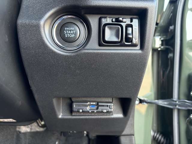 ご不明な点はお気軽にお問合せくださいませ。