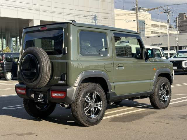 オートバックス・カーズはカー用品でお馴染みのオートバックスの車販売・買取り部門です