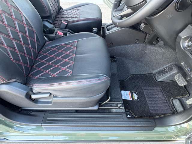 好評の支払い方法、カーリースも取り扱いしております。　車検・税金・メンテナンス込み月々定額払いの【まる乗り】はクルマの新しい乗り方です