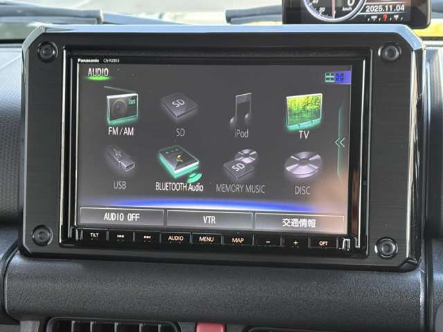 当店は北海道運輸支局指定の整備工場です。整備士国家資格保有の優秀な整備士が常時在籍しておりますので、ご購入後のメンテナンスや車検もお任せくださいませ