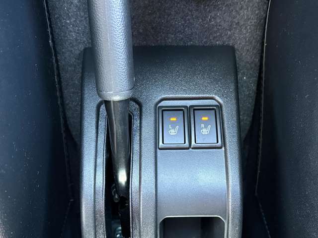 全国のオークション会場からこだわりのお車をお探しすることも可能です