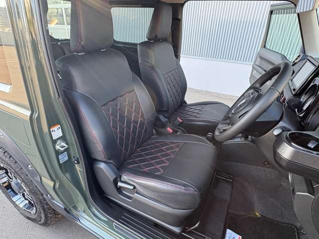 特別低金利3.9％～のオートローン（オリエントコーポレーション・ジャックス）を取り扱いしております　※ご利用には条件がございます。詳しくはお気軽にスタッフまでお問合せください。