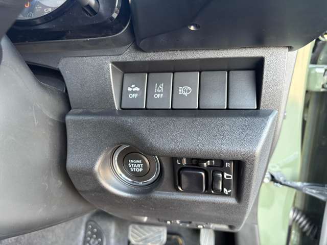 店舗のお得な情報を配信しています。　https：//kitanihon-autobacs.com/shop-11