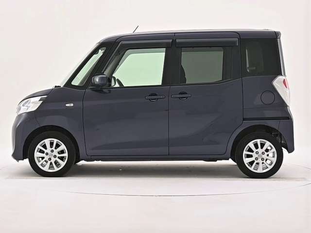 【ご案内】充実の車両保証と確かな品質をご提供させて頂きます！長くご安心してお乗り頂くため、お客様ひとりひとりに専属スタッフがメンテナンスのアフターフォローや、お困りの時の専用窓口ならせて頂きます。