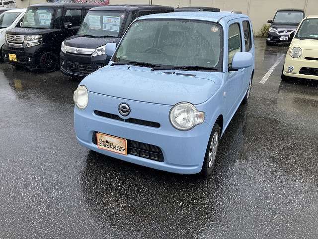 納車前の整備もしっかりさせて頂きます。もちろんアフターサービスもお任せ下さい！オプション品や中古パーツなどご要望ございましたらお気軽にお問い合わせ下さい！リーズナブルな価格でご対応させていただきます