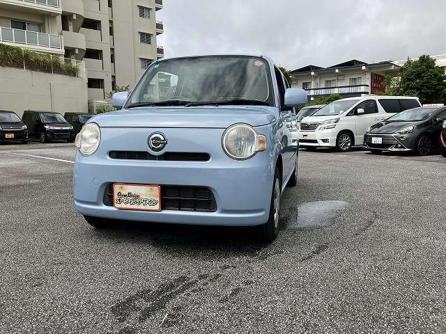 南城市、豊見城市、糸満市、那覇市、宜野湾市、南風原町、浦添市、八重瀬町、中城村、北中城村、北谷町、嘉手納町、沖縄市、読谷村、うるま市、恩納村、宜野座村、名護市、本部町、今帰仁村、東村、大宜味村、国頭村