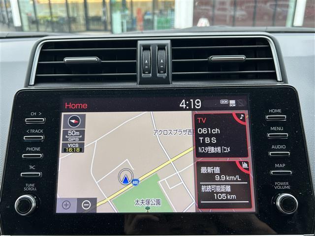 全国納車も可能です！全国展開のガリバーネットワークで、北海道から沖縄までどこでもご納車可能※です！詳細はお気軽にお問い合わせください！※車両運搬費がかかります。