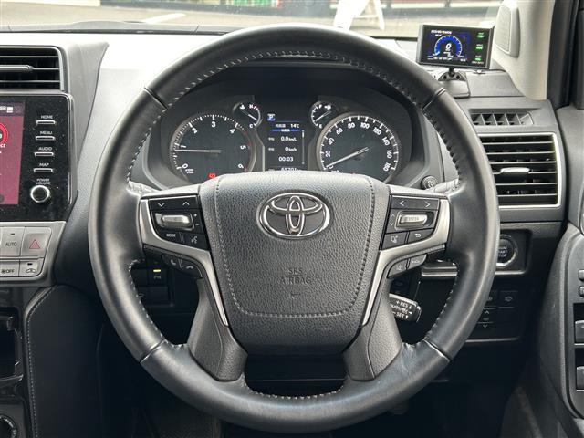 全台試乗OK！車検がある車は公道※1での試乗も可♪(※1弊社で定めるルート)もちろん全国どこでも最寄りのガリバーグループ店で納車可能※2です！(※2別途費用がかかります)