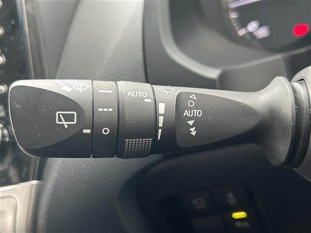 店舗にて現車の確認もいただけますので、お電話で在庫のご確認の上是非ご来店くださいませ！！！