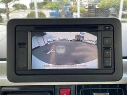 【　ナビゲーション　】ナビゲーションシステム装備なので不慣れな場所へのドライブも快適にして頂けます♪