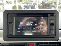 ◆車探しはガリバーにお任せください！北海道、東北、関東、中部、関西、中国、四国、九州、沖縄、全国各地にお住いのお客様のご来店をお待ちしております！