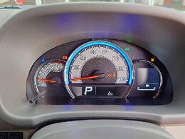 登録費用も含んだ諸費用パックでご案内！年式に応じて1～12ヶ月の保証、走行距離も無制限！また、オプション保証にて2年間の保証へ延長する事も可能！≧▽≦）