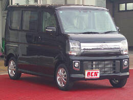 当店はお陰様で創業57周年を迎えることが出来ました。誠にありがとうございます！これからもお客様から支持を頂けるよう、販売からサポートまで更に任せて頂けるお店を目指してスタッフ一同活動致します！