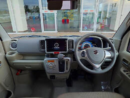 当店在庫は全車試乗O.K♪特に中古車は一物一価です！見て・触って・乗って体感して下さい♪ぜひ！お気軽にお問合せ下さい♪TEL⇒0243-63-5311