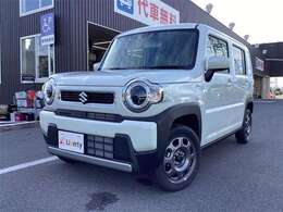 ■□■□■在庫数は約6000台！！  グループ年間販売台数は20000台！！ 大量販売・大量仕入で1台あたりのコストを削減しています！！  ■□■□■