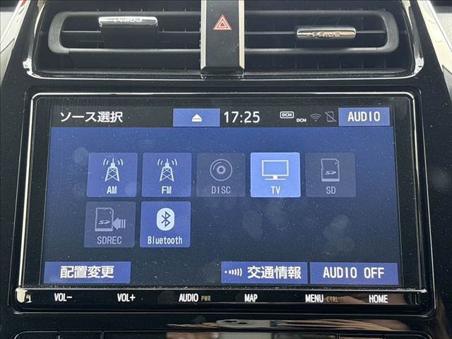 ☆ソース選択