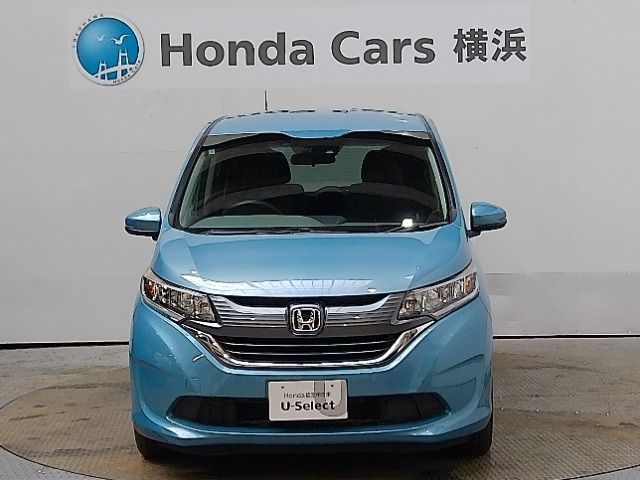 Honda認定中古車はU-Select保証1年付きで、有料で最長5年まで延長可能です。またU-Select　Premium保証の中古車は無料保証2年付きで、有料で最長5年まで延長可能です。