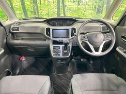 グループ総在庫数約30，000台！！全国の系列店からメーカー・車種問わずご紹介出来るので、あなたにピッタリのお車が見つかるはずです♪まずはお問い合わせ下さい☆