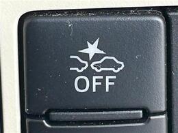 店舗にて現車の確認もいただけますので、お電話で在庫のご確認の上是非ご来店くださいませ！！！