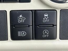 店舗にて現車の確認もいただけますので、お電話で在庫のご確認の上是非ご来店くださいませ！！！