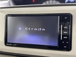 店舗にて現車の確認もいただけますので、お電話で在庫のご確認の上是非ご来店くださいませ！！！