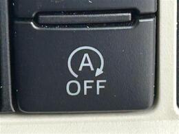 店舗にて現車の確認もいただけますので、お電話で在庫のご確認の上是非ご来店くださいませ！！！