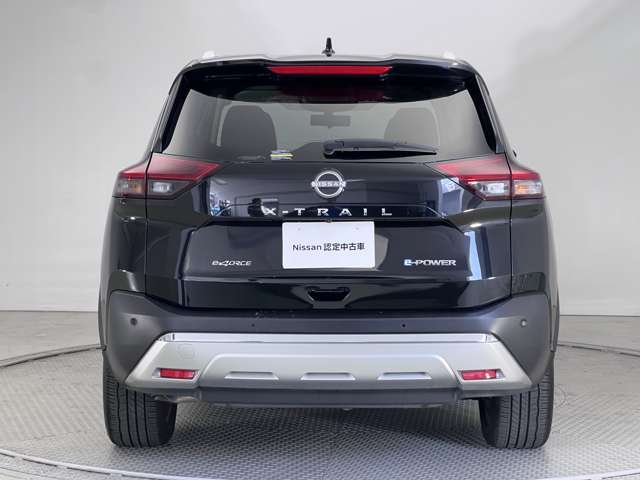 車両状態表でお車の詳しい状態をご覧いただけます。