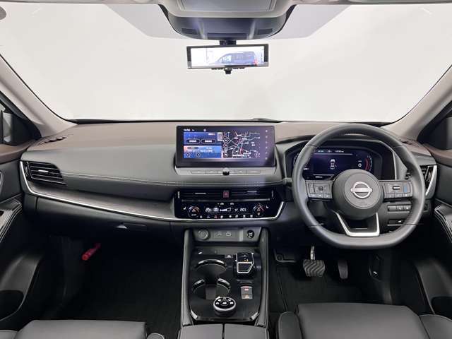 自動車保険もお任せください！