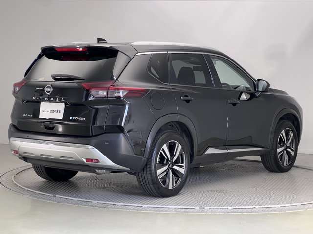 お得なメンテナンスパックもご用意しています！