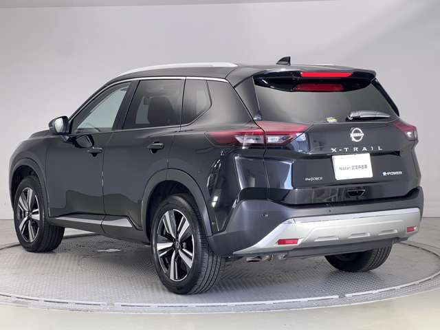 お問い合わせお待ちしています！程度良好ですよ！