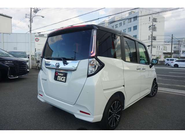 気に入ってもらえるお車が必ず見つかると思います☆スタッフ一同、心よりご来店お待ちしております！【LINE　ID：kpnice】