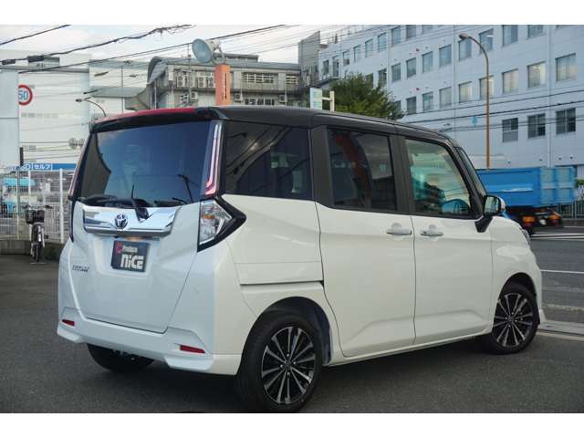 多彩なシートアレンジを活かせば、室内は荷物をたくさん積める収納や、フルフラットの休憩スペースに早変わり。日々の買い物から旅行やキャンプといったレジャーまで、用途に合わせて簡単に空間を模様替え。