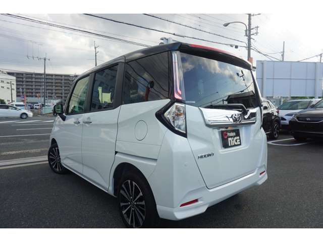 当店は「東京海上日動」代理店！自動車任意保険もお気軽にご相談ください！【072-623-9000】