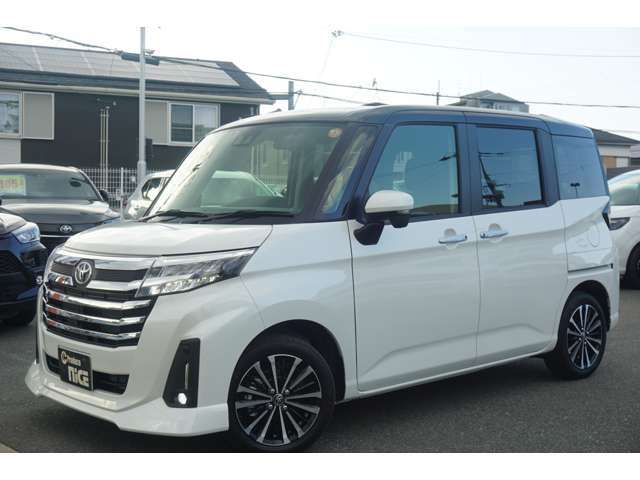 多彩なシートアレンジを活かせば、室内は荷物をたくさん積める収納や、フルフラットの休憩スペースに早変わり。日々の買い物から旅行やキャンプといったレジャーまで、用途に合わせて簡単に空間を模様替え。