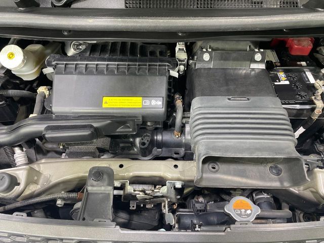 親切・丁寧な専門メカニックスタッフが応対！・車検・点検整備・事故等の修理などアフターサービスも安心。お車のカスタマイズもネクステージのサービススタッフまでご相談ください！