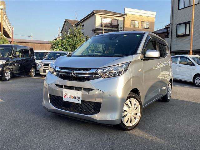 ■□■□■ 在庫車のほとんどは、オートオークションもしくはディーラーさんから購入したものなので、品質も保証されています！！   ■□■□■