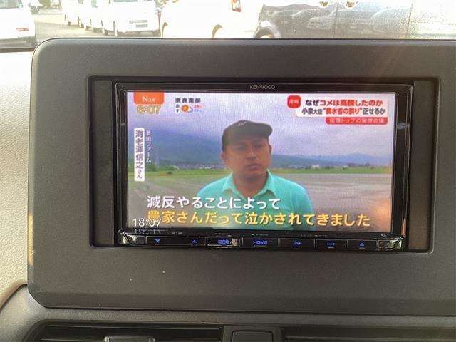 ■□■□■在庫数は約6000台！！  グループ年間販売台数は20000台！！ 大量販売・大量仕入で1台あたりのコストを削減しています！！■□■□■
