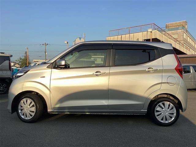 ■□■□■ 登録（届出）済未使用車はノルマ達成のために作られた走行100km未満、かつ初度登録または初度届出された車両でいわゆるアウトレット車です！ ■□■□■