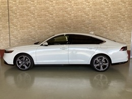 当社ではボディコーティングや下廻りのアンダーコートなど施工できます。ぜひご相談くださいませ。