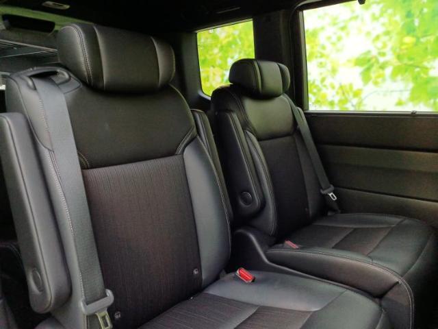 WECARSではほぼ毎日新しい在庫車両を入荷しております！お客様のこだわりを叶える1台がきっとWECARSにあるはずです！
