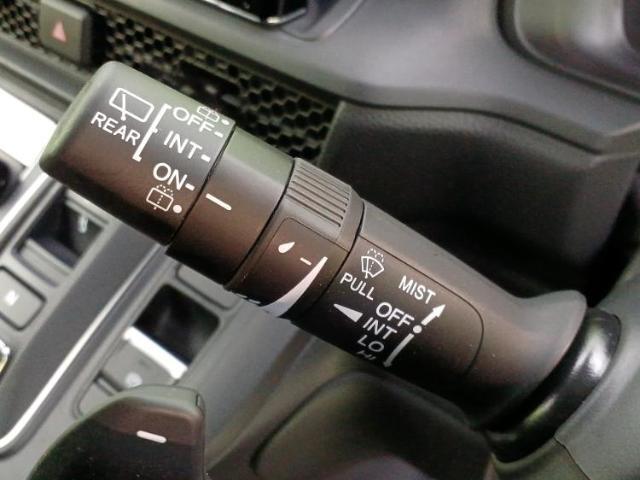 国産車から輸入車まで多様なお客様のニーズのお応えできるように、全国規模で豊富な在庫展開！車のことならWECARSへ！