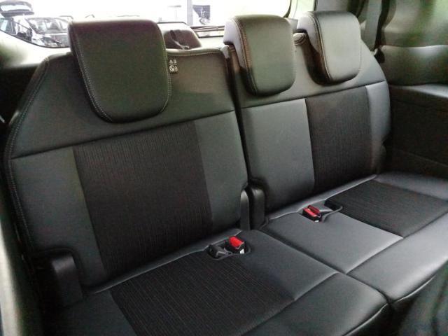 ネットで車を見ていてもイメージが湧かない・・・色々な会社や車がありすぎて何が良いのか分からない・・・そうお考えのお客様！ご相談のみでもOKです！WECARSでは中古車購入の基本をお伝えします！