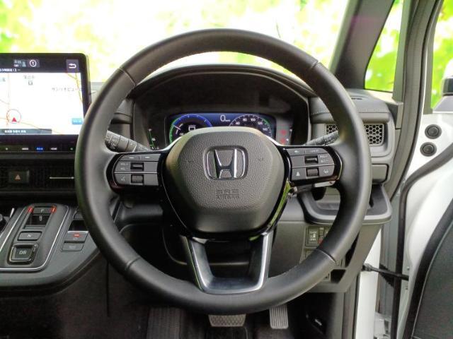 車選びにはお悩みがつきものです！具体的な購入までは検討していないけど車は気になるというお客様も大歓迎です！是非中古車購入の第一歩のお手伝いをさせてください！