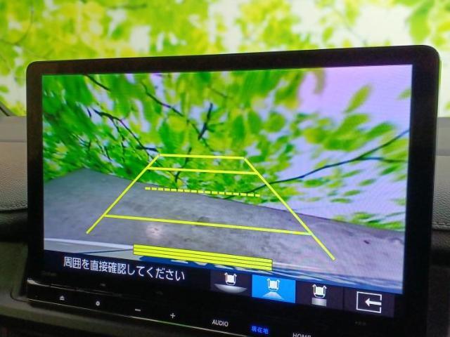 ナビ、ドラレコ、ETC、フリップダウンモニター、デジタルインナーミラーetc…後付け可能です！オプションも豊富に取り揃えておりますのでご安心ください！