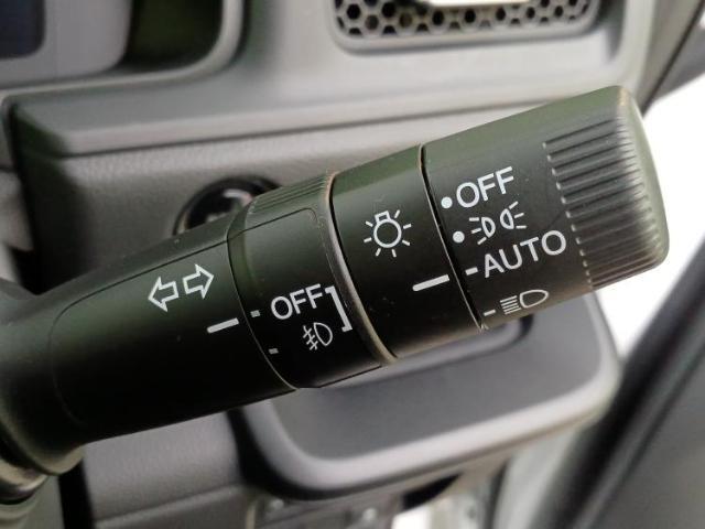 こちらのお車はいかがでしょうか？少しでも気になっていただけましたら是非お問い合わせください！さらにお車の詳細をお送りいたします！