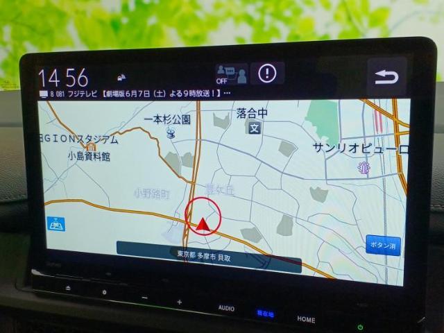 WECARSの店舗にはキッズコーナーがございます！お子様連れのお客様もごゆっくり車選びをお楽しみいただける空間です！