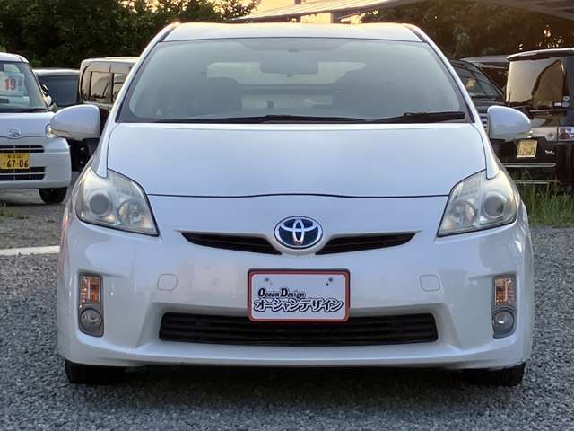 納車前の整備もしっかりさせて頂きます。もちろんアフターサービスもお任せ下さい！オプション品や中古パーツなどご要望ございましたらお気軽にお問い合わせ下さい！リーズナブルな価格でご対応させていただきます