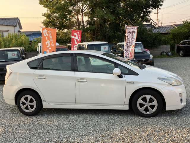 エンジン、ミッション等に現在異常なくまだまだ快調に走ります。☆☆☆☆試乗して確認済みで機械的な部分は今のところ問題はありません。☆☆☆☆