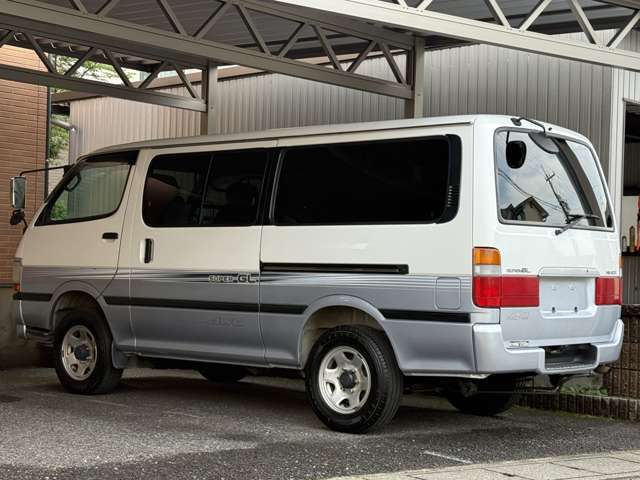 アクセスは東海北陸自動車道の関インターより車で約10分。最寄駅はJR岐阜駅です。事前にご連絡頂ければ、送迎サービスも行っております。今、車がなくて行きづらい...そんな方にもぴったりなサービスです。